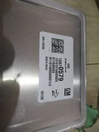 12670579 блок управління ECU Opel Astra K 2018