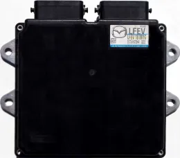 Блок управления ECU LFEV18881G ecu mazda 5 2.0 e6t61972h4