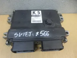 Блок управления MB112300-9171 suzuki swift k5 33920-57k3