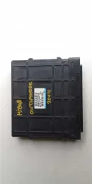 Блок управління ECU E6T38971 H mitsubishi otlander ecu mn122218