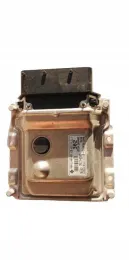 Блок управління ECU 1038407769 kia rio 39117-03002 9001140989 ecu me17.9.11.1