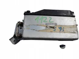 Блок управления ECU NO3667650 mazda mx-5 1.6b 16v ecu