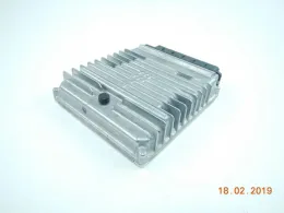 Блок керування двигуном C2S36879 ecu jaguar x-type z aso