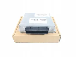 Блок управління двигуном 5381090 ecu saab 9-5 b235e aso