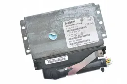 Блок управління 9641281280 citroen c5 2.2 hdi 0260002767 9641281180