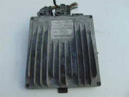 Блок управления ECU FS7A-12A650-DNG ecu ford 28521068 dcm6.1