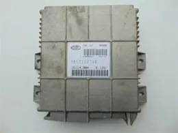 Блок керування G6.120A00 9612122780 citroen zx 1.6