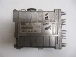 Блок управления 0261200868/869 audi 4a0907404b 0261200868