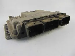 23710AW365 блок управления ECU Nissan Primera 2003