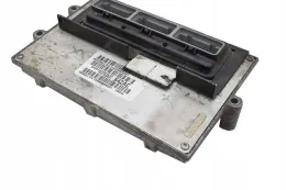 Блок управления ECU 37820-RSP-E02 GN ecu honda civic viii 1.8