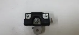 4E0035209A запобіжник Audi A8 S8 D3 4E 2008