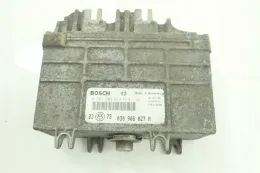 030906027M блок управління ECU Volkswagen Golf III 1994