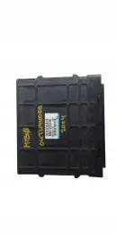 Блок управління ECU E6T38971 H mitsubishi otlander ecu mn122218