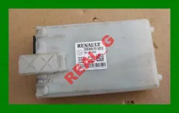 Блок управления 22083048.P01 renault 22083048. p01