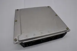 A56R19 блок управління ECU Nissan X-Trail T30 2003