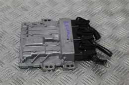 SID310 блок управління ECU Nissan Juke I F15 2015