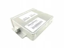 Блок управління двигуном 5381090 ecu saab 9-5 b235e aso