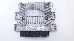 Блок управління 28270056 ford galaxy ag91-12a650-acf