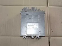 028906021EG блок управління ECU Volkswagen PASSAT B5 1999