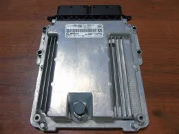 Блок керування двигуном EQ9GE ecu range rover jaguar 1 cpla-12b684-ye