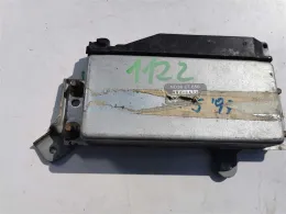 Блок управления ECU NO3667650 mazda mx-5 1.6b 16v ecu