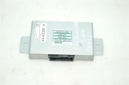 Блок управління ECU 500160A0028 ecu freelander 2.0 nnw502461