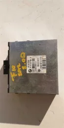 Блок управления ECU 8ES010134 bmw f10 2.0d ecu 9251984