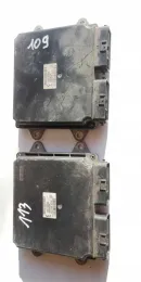 1860135900 блок управління ECU Mitsubishi Colt 1994