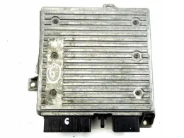 Блок керування двигуном MKC10034 r/18 rover 800 825 2.5 4027yn