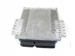 MEC63-681 блок управління ECU Nissan Murano Z50 2008