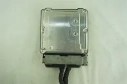 03C906021Q блок управління ECU Volkswagen PASSAT B7 2011