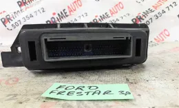 Блок управління двигуном 6GXF02HA20-AB ford freestar 3,9 4,2 b