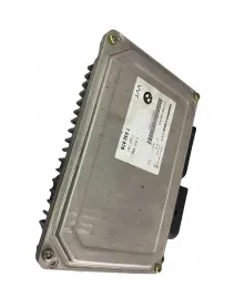 Блок управления VVT Valvetronic 7503266 valvetronic bmw e60 e61 e65 7532878 7575654 7510154