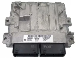 Блок управління A2C39330401 kuga 1.5 fv4a-12a650-arb mhw1 fv4a12a650arb