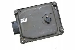 Блок управління 276000-5002 land cruiser 896b1-60010