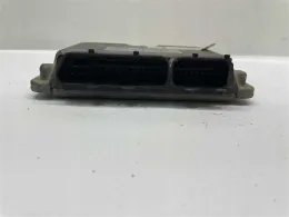 038906018BL блок управління ECU Volkswagen Golf IV 2000