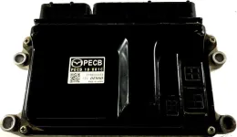 Блок управління ECU 2798000033 ecu mazda pecb pecb18881c