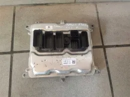 Блок управління 0261S10397 bmw f20 /f21 1,6 i 14r 8630125-01