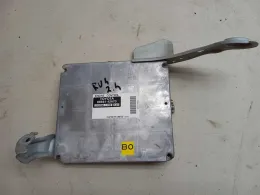 Блок управління двигуном 89661-42A70 rav4 ii 00- ecu 2.4