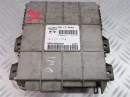 Блок управления ECU 8606022 ecu bmw f10 f11 msd87.1 5wk93310