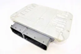 98113171 блок управления ECU Opel Astra H 2010