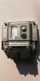 Блок управления ECU 04C907309D vw up 04c906020l ecu