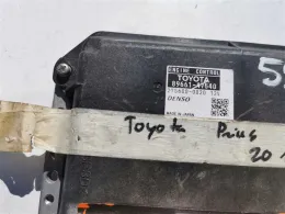 Блок управления 275600-0020 toyota prius 1.8b 89661-47540