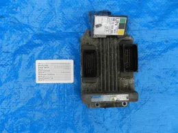 Блок управління двигуном GM8973509487 opel-meriva a 1.7 z17dth