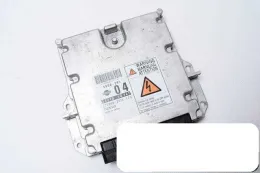 23710EQ462 блок управління ECU Nissan X-Trail T30 2006