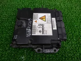 MB275800-3492 блок управління ECU Nissan Pathfinder R51 2005