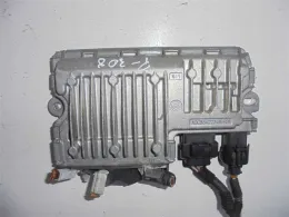 Блок управління 9602096780 peugeot 308 t9 citroen c4 start stop 16r