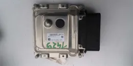 Блок управления ECU 39117-04007 kia rio 1.2b 9001143058kd ecu