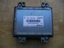 Блок управления 11182948750 opel corsa d 55576691 aapt