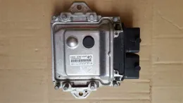 Блок керування 033920-68K01 nissan suzuki 0261s04260